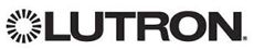 Lutron